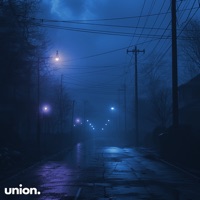 Away from the World - Single - kishiimu & Pandora