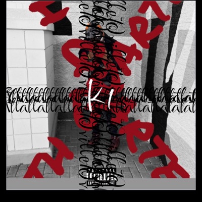 Act i : VICTimS of the STReetz