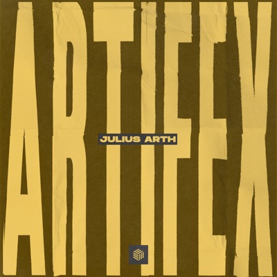Artifex - Single
