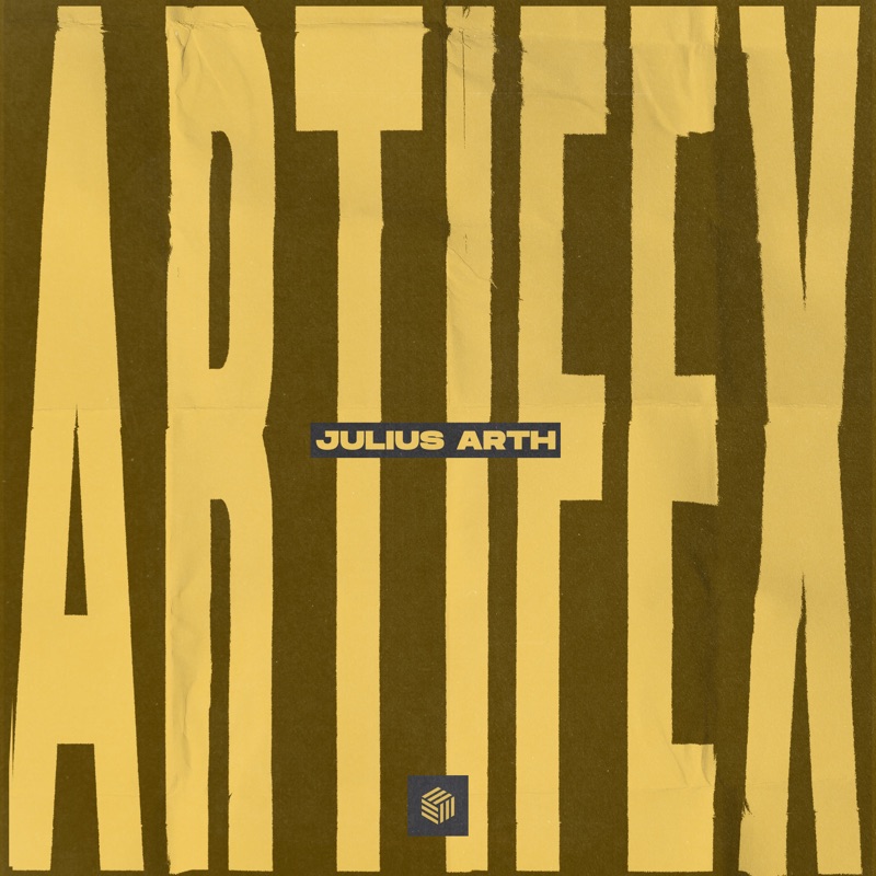 Artifex - Single