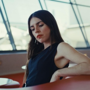 Gimme - Single