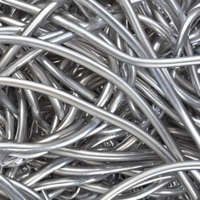 USEEPOWA - Single - Ridah Kadabra & Clintonmadethatshit