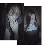 4eva - Single - shako