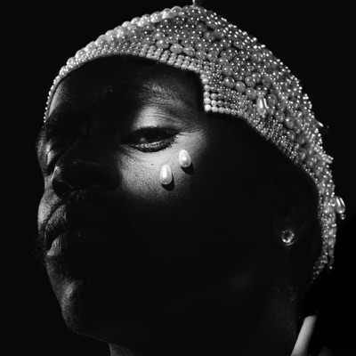 because of '23 - Single