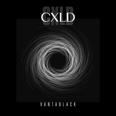 Cxld