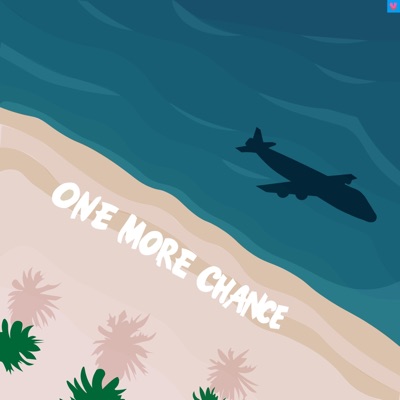 One MorE Chance (Remaster) - Single