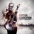Mind's Labyrinth (feat. Marco Sfogli, Guitarsnake, Tommy Ermolli, David Valdes, Thomas Bressel, Atma Anur, Alberto Rigoni & Franck Karmattitude)