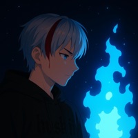 MEANT TO BE - Single - Huskai