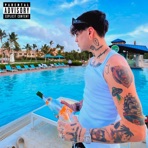 TONOS (CRO) - Single