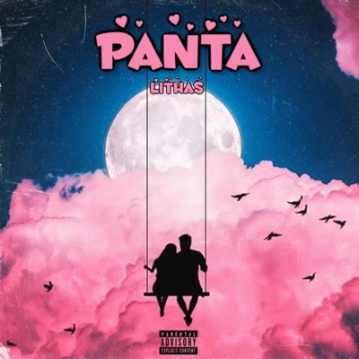 Panta - Single