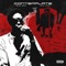 Contemplate (feat. TIMI TURNA) - SAUCY BOII lyrics