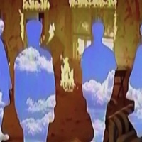 Fuk Luv 2 - Single - ALX3