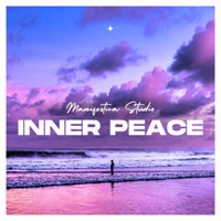Inner Peace - Single - manifestica_studio