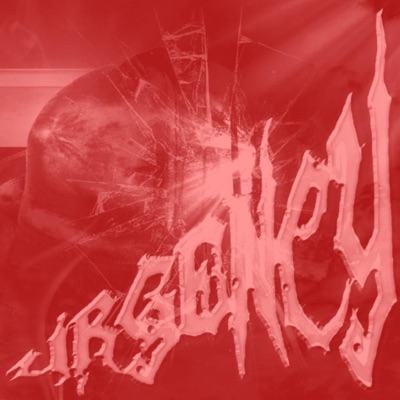 urgency (feat. stardante) [remix] - Single