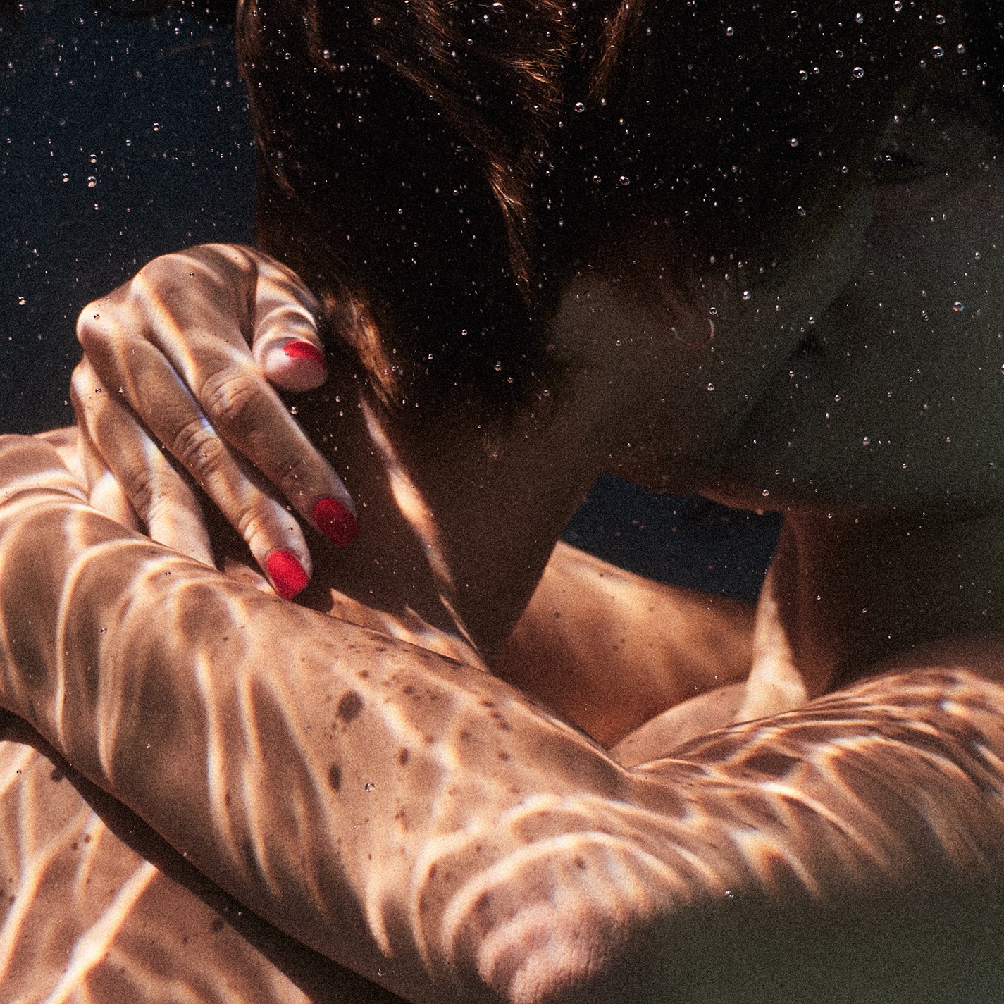 Blame It On You - Single