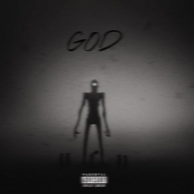 God - Single