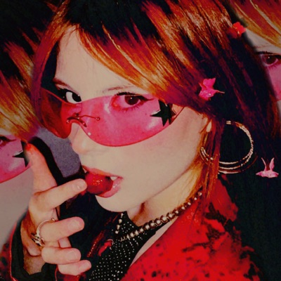 Quieren Perreo.Mp3 - EP