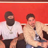 On the Road - Single (feat. Arab Falcon) - Single - Leeboe