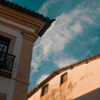 Bossa Groove - Single - LVDS