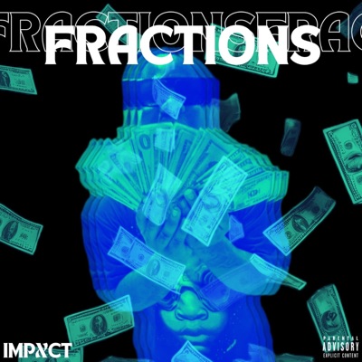 Fractions - Single