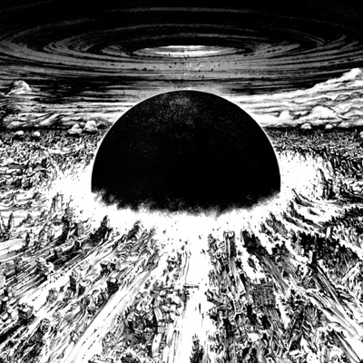 500 MILLION WARS - Single