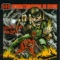 L.A.T.K.C.H. - S.O.D. Stormtroopers of Death lyrics