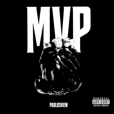 MVP - Single