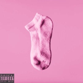 Socks Clovis Lucky