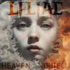 Heaven and Hell - Heaven and Hell