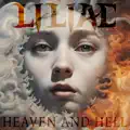 Heaven & Hell