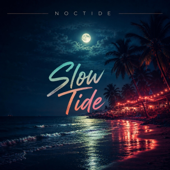 Slow tide
