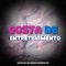 LIKE ENTERTAINMENT (feat. DJ RC) - Mc Guiguh, Gsantxz Mc & Sattis Mc lyrics