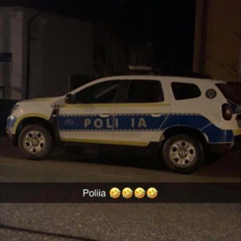 ma tine de curea (feat. 986dxvid & kimchi.mp3) Anton Beton