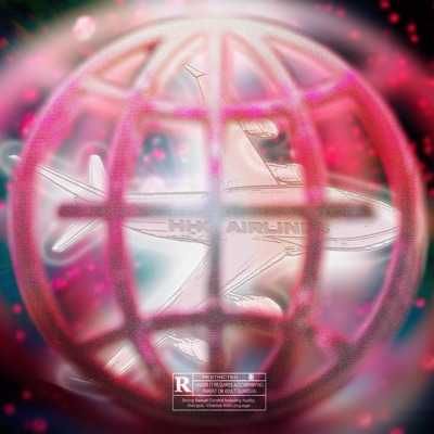 Heavy High Class Freestyle - Single