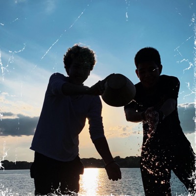 Zafiro (feat. Ose V) - Single