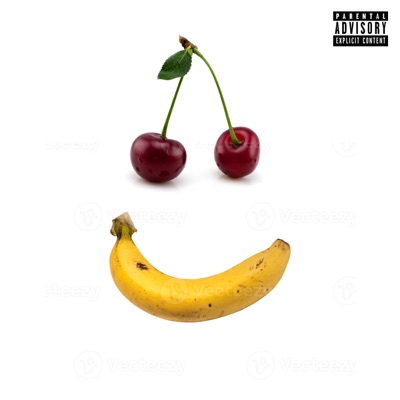 Between Me & You - Single