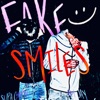 Fake Smiles (feat. NH Jay) - Single