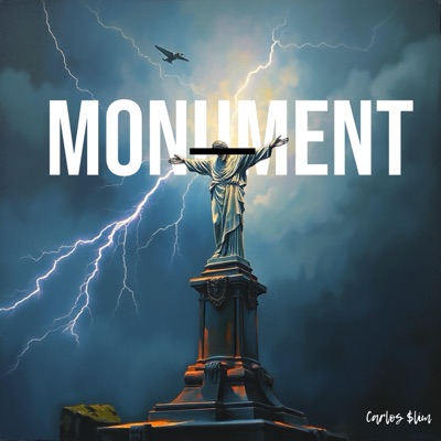 Monument - Single