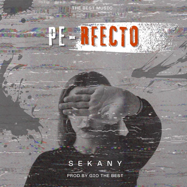 Perfecto (feat. Sekany)