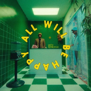 All Will Be Happy