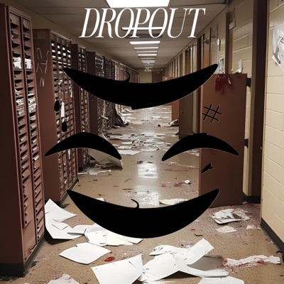 DROPOUT - Single