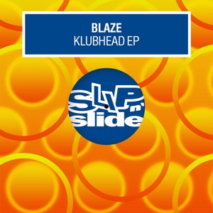 Klubhead