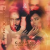 Massari - Real Love _Sherine - Batmanna Ansak  شيرين - بتمنى أنساك