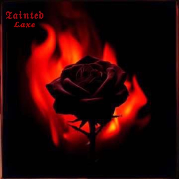 Tainted