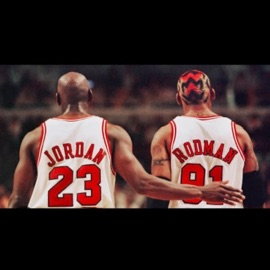 WAR CRY (feat. TreeTopSeven) Lildirtycup