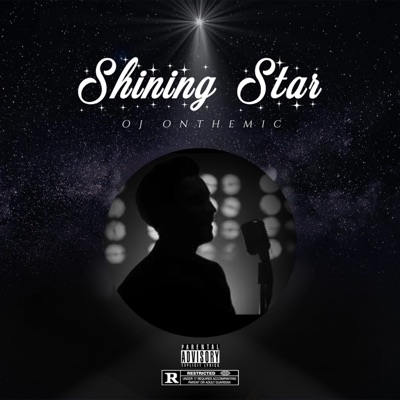 Shining Star - Single