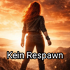 Lemony Licht in mir - Kein Respawn Grafik