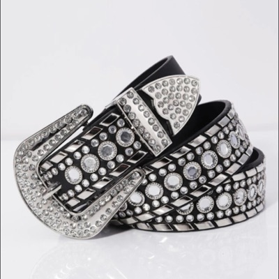 Counterfeit (feat. Ghostsocial & Tismo) - Single