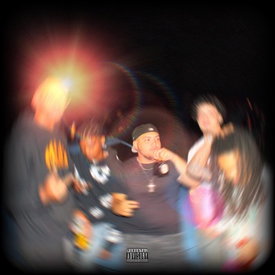 Drown in This Don - Single