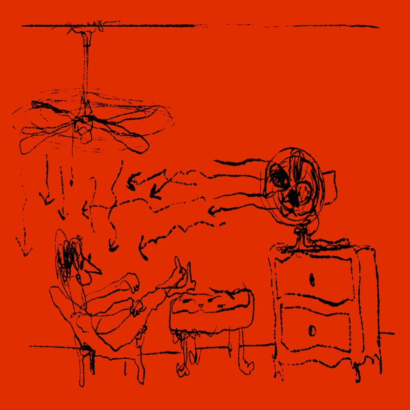 Album art for Total Recall